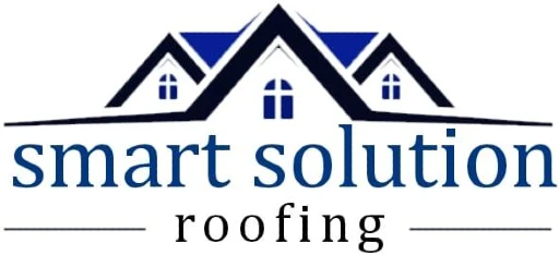 Smart Solution Roofing